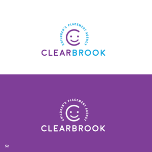Logo Design by Sujit Banerjee for this project | Design: #33901657