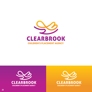Logo Design by Sujit Banerjee for this project | Design: #33901658