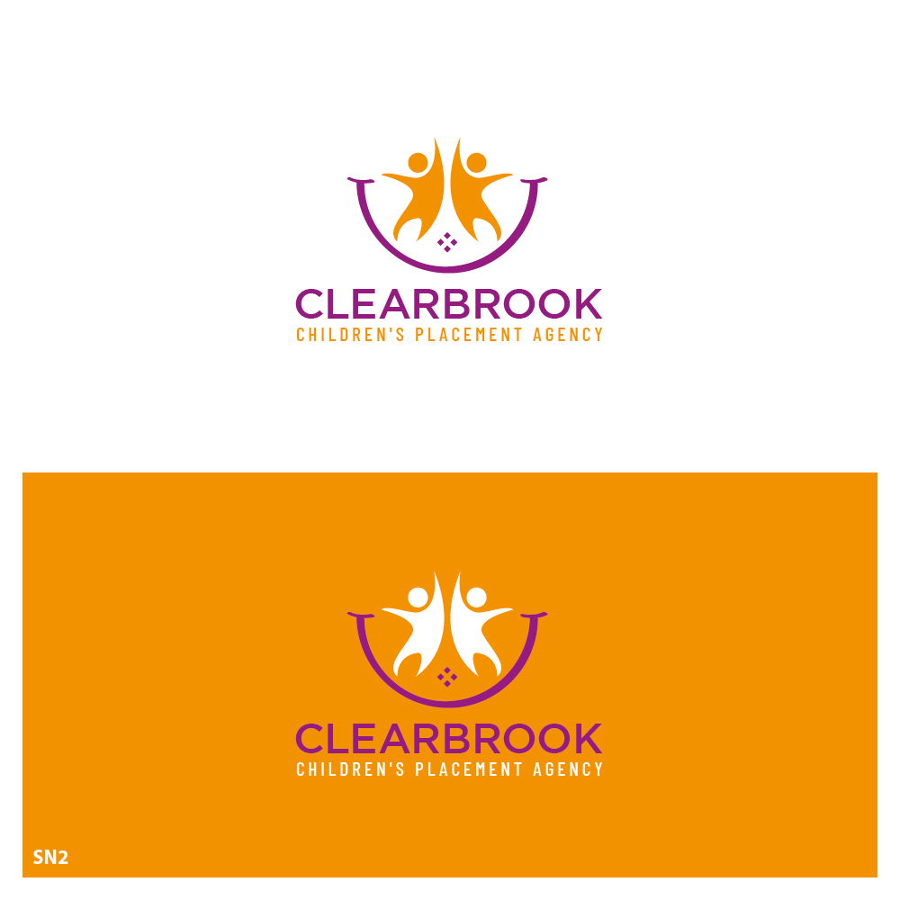 Logo Design by Sujit Banerjee for this project | Design #33901659