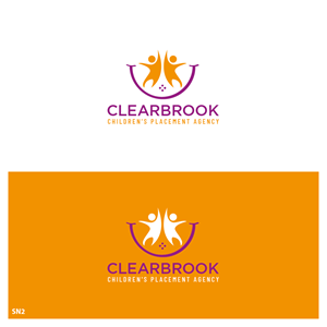 Logo Design by Sujit Banerjee for this project | Design: #33901659
