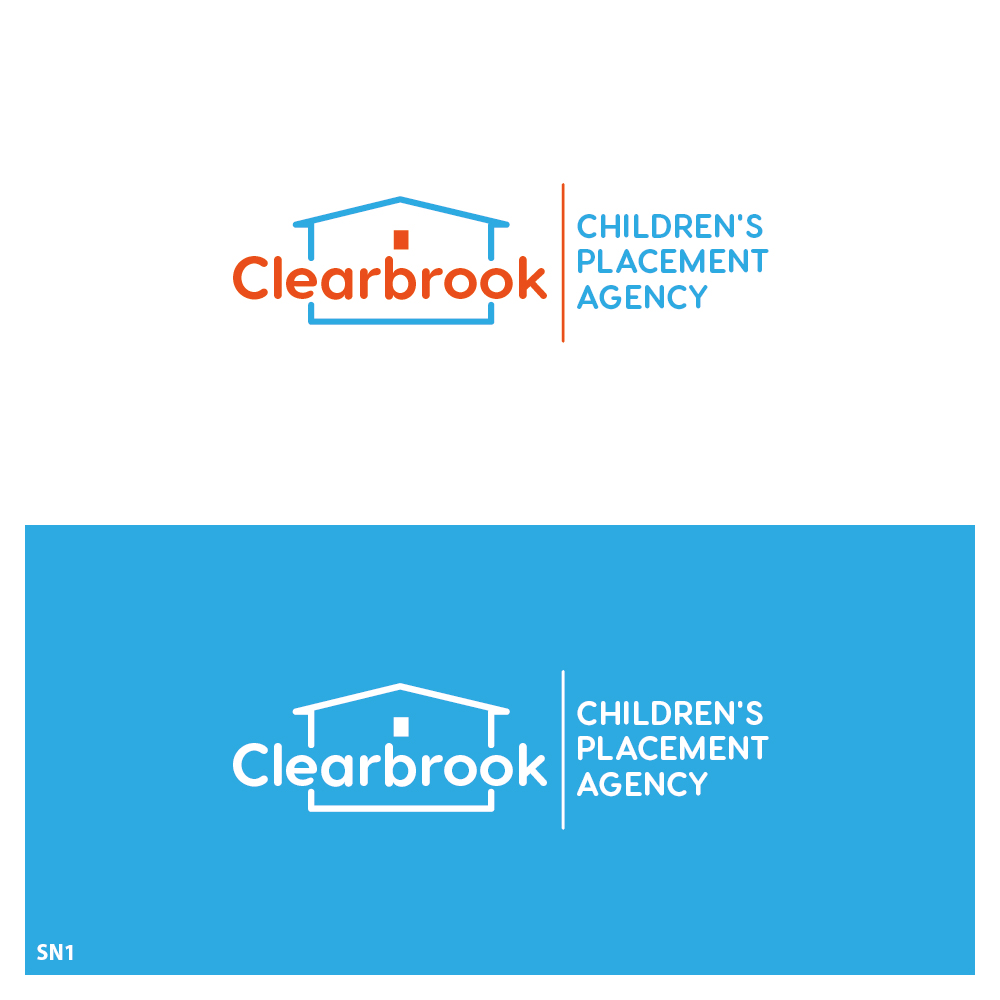 Logo Design by Sujit Banerjee for this project | Design #33901660