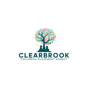 Design de Logo par OktoArt pour ce projet | Design #33897076