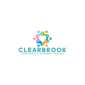 Logo Design by OktoArt for this project | Design: #33897107