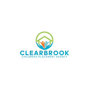 Logo Design by OktoArt for this project | Design: #33897129