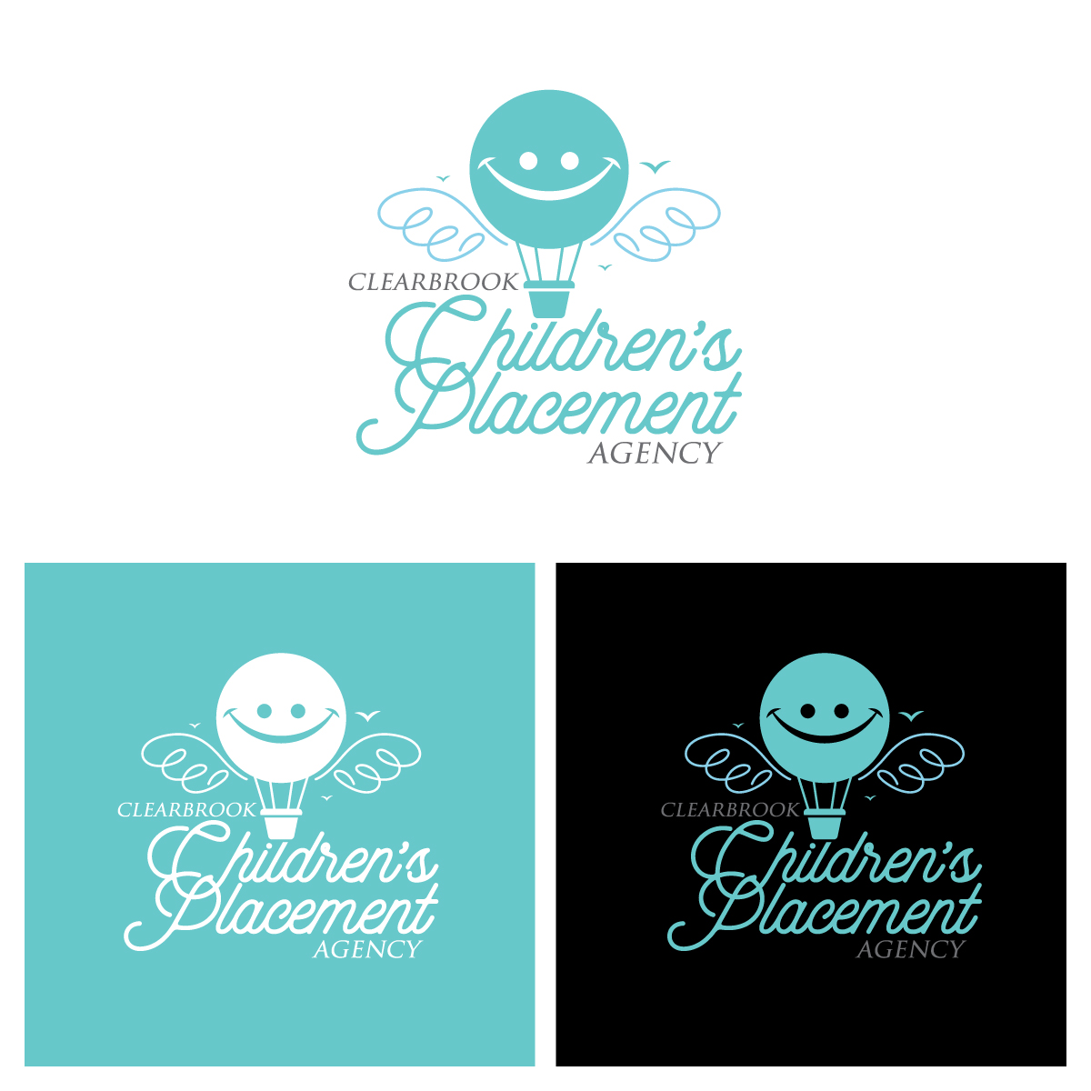 Logo Design by riya.mitra07j for this project | Design #33896523