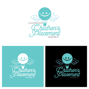 Logo Design by riya.mitra07j for this project | Design: #33896523