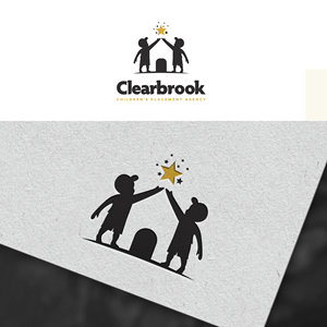 Design de Logo par razertron112 pour ce projet | Design #33938827