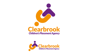 Logo Design by patriciaparadesign for this project | Design: #33941806