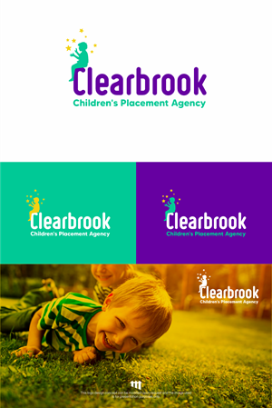 Logo Design by MBARO for this project | Design: #33938710