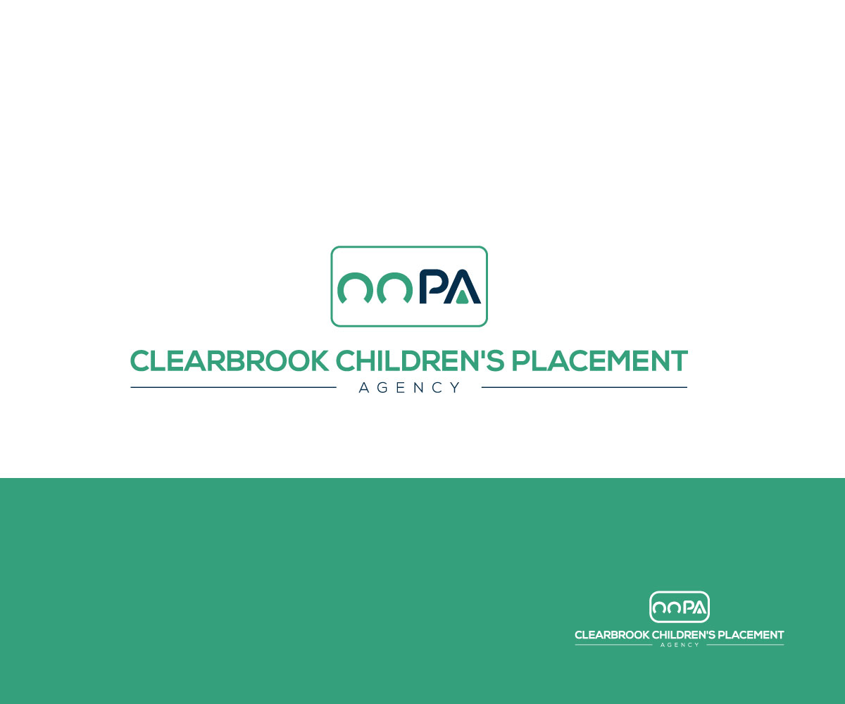 Logo Design by Md Sahab Uddin for this project | Design #33911125