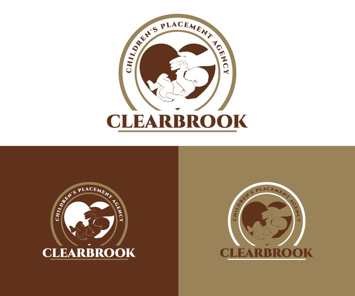 Logo Design by Ansh Design for this project | Design #33901334