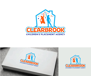 Logo Design by Ansh Design for this project | Design: #33901335