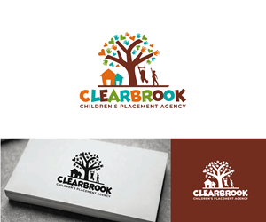 Logo Design by Ansh Design for this project | Design: #33901336