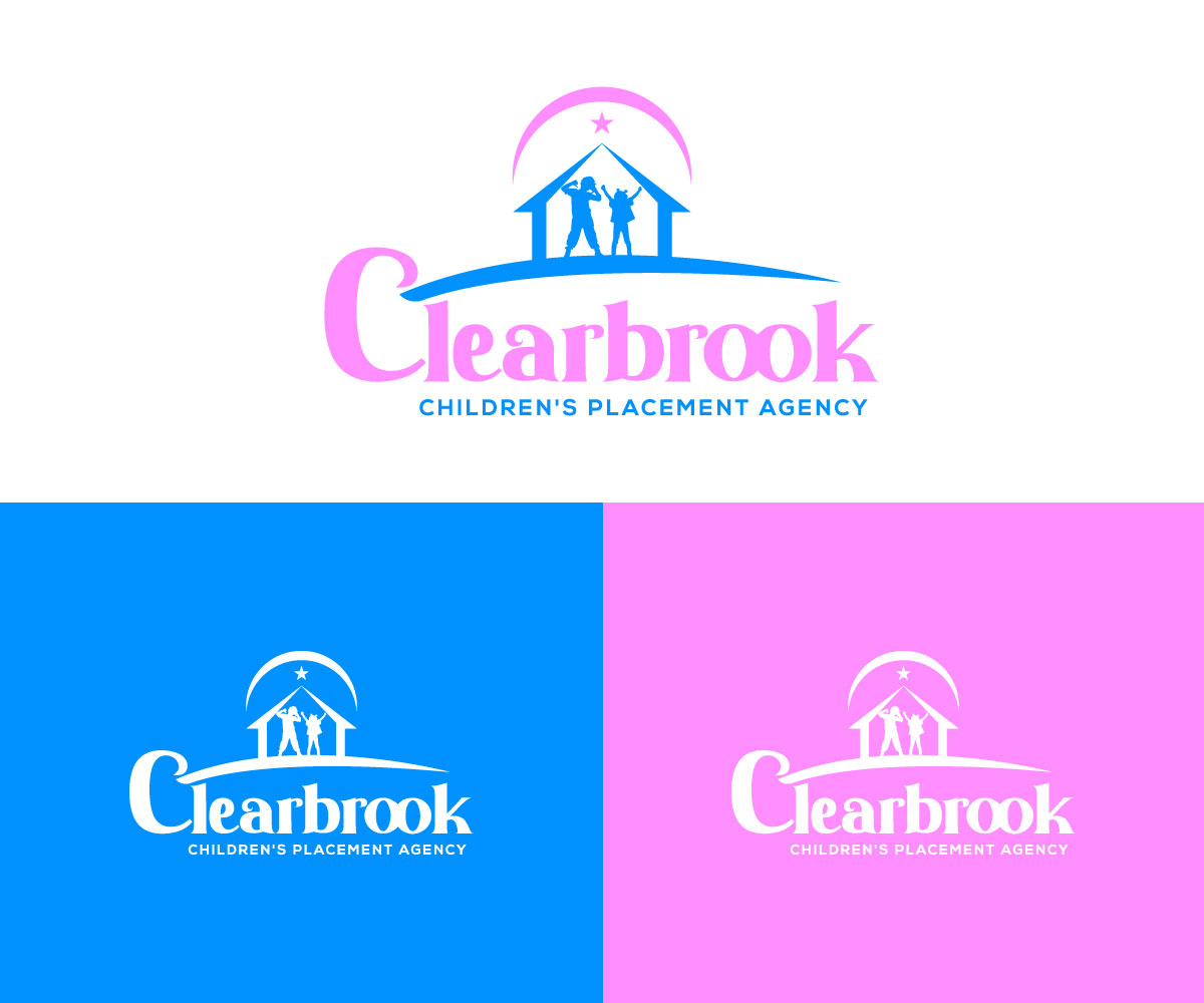 Logo Design by Ansh Design for this project | Design #33901337