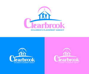 Logo Design by Ansh Design for this project | Design: #33901337