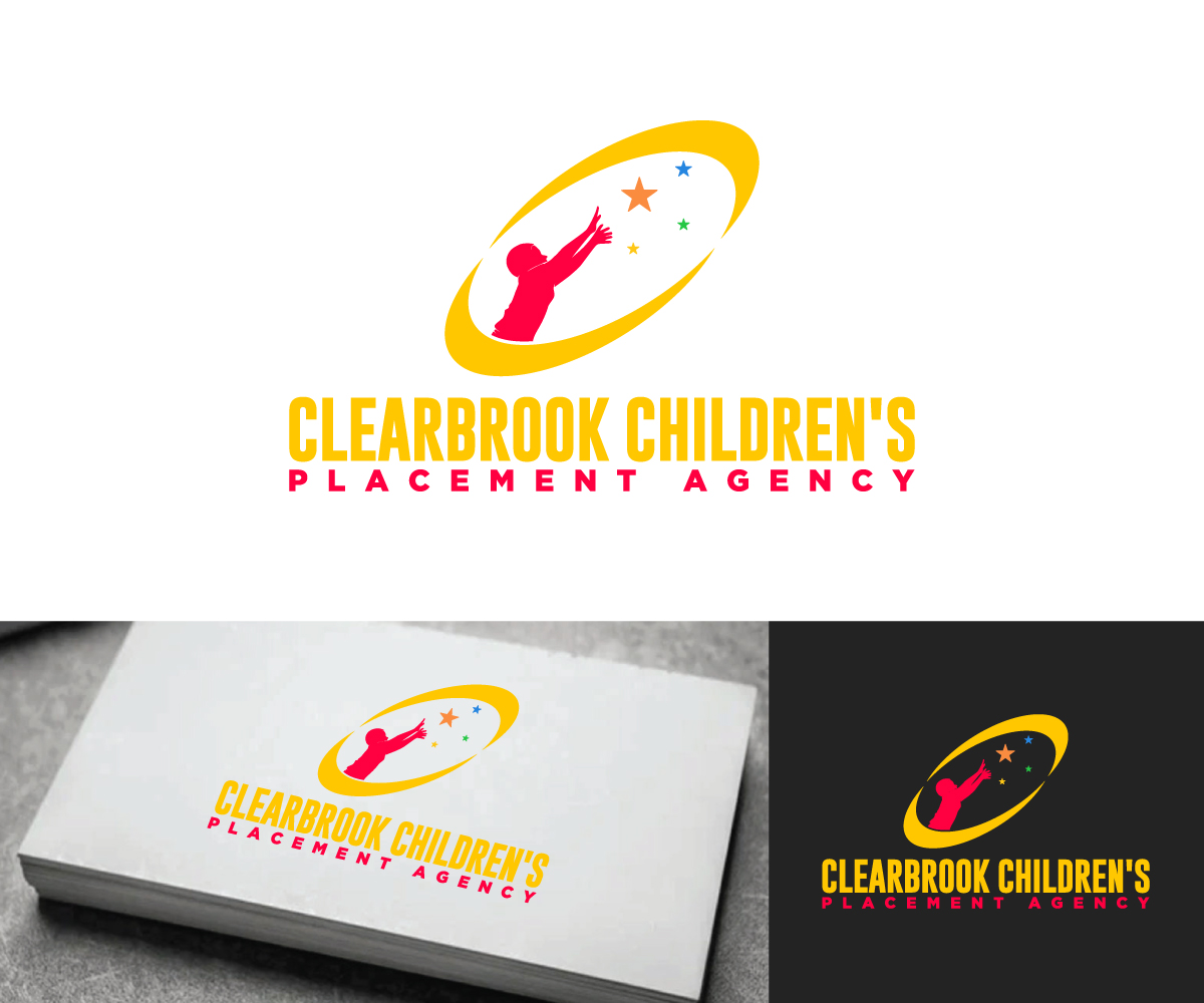 Logo Design by Ansh Design for this project | Design #33903265
