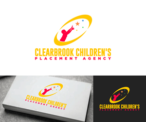 Logo Design by Ansh Design for this project | Design: #33903265