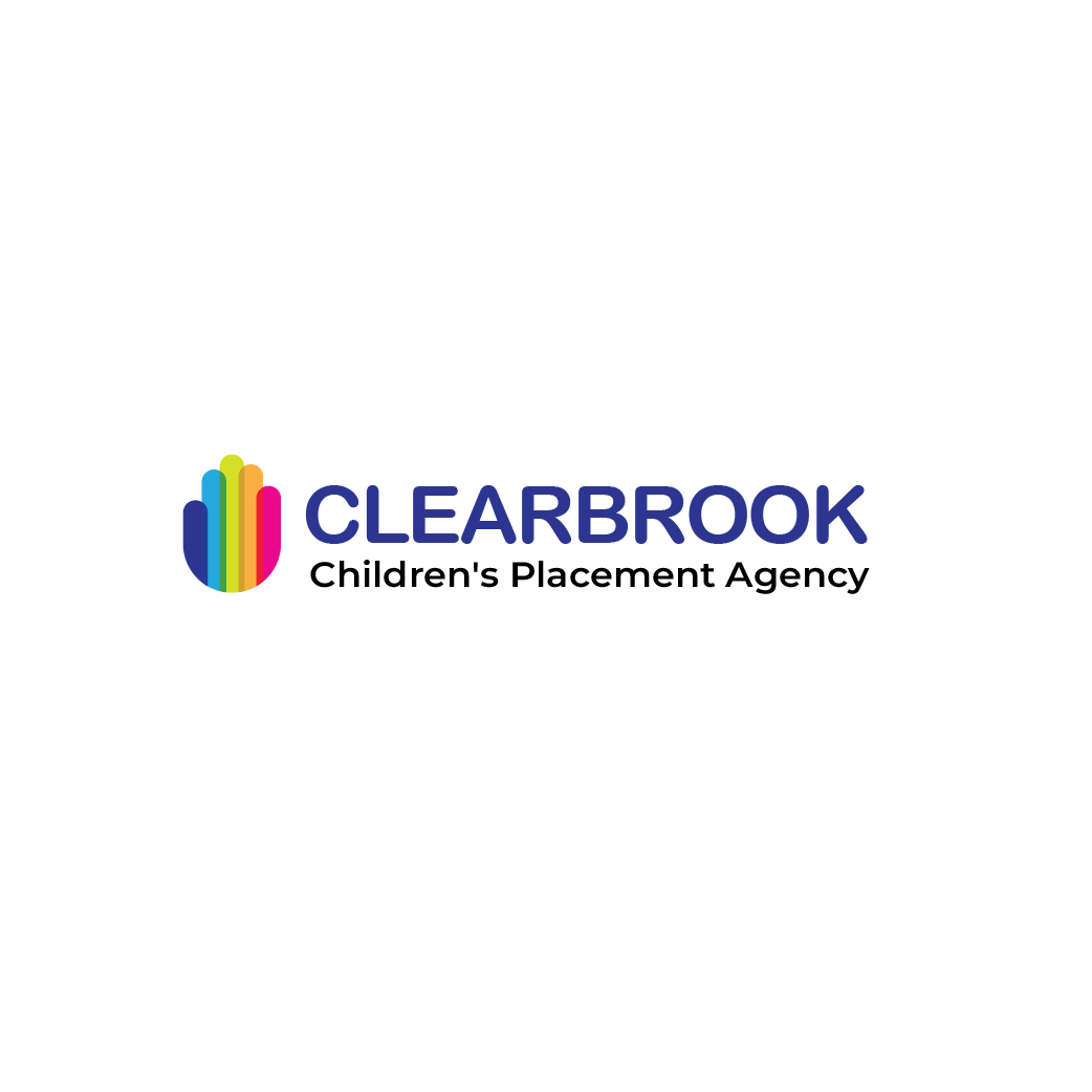 Logo Design by tyaz 2 for this project | Design #33895643