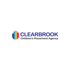 Logo Design by tyaz 2 for this project | Design: #33895643