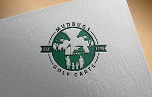 Logo Design by 24ksunny for this project | Design: #33899212