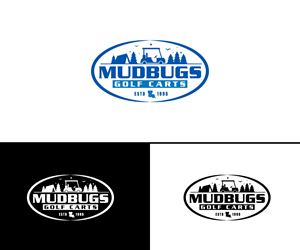 Logo Design by jonkonrad for this project | Design: #33911221