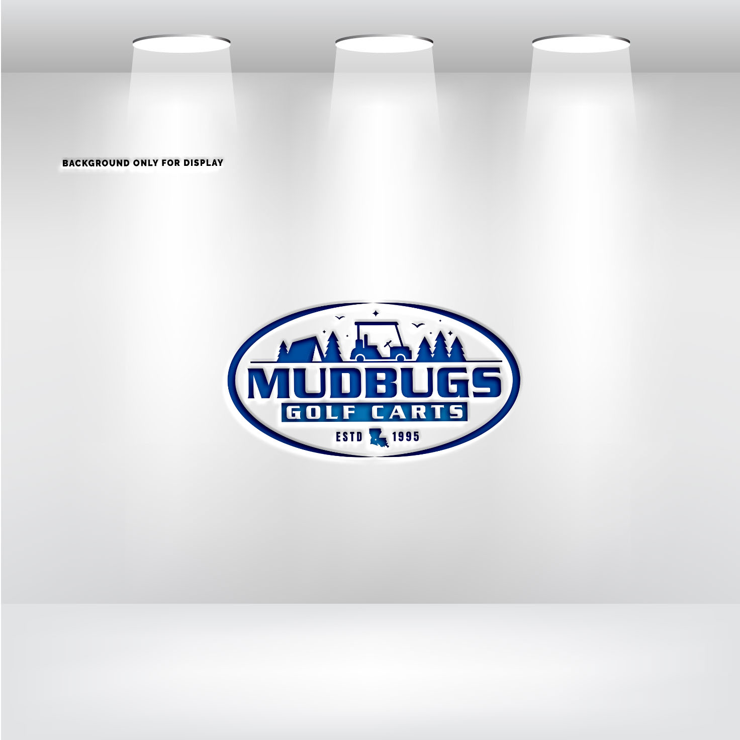 Logo Design by jonkonrad for this project | Design #33911222