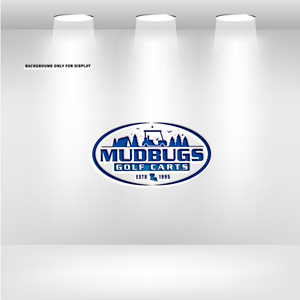 Logo Design by jonkonrad for this project | Design: #33911222
