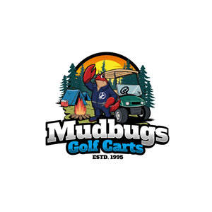 Logo Design by creativeDAGA for this project | Design: #33899304