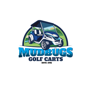 Logo Design by creativeDAGA for this project | Design: #33899699