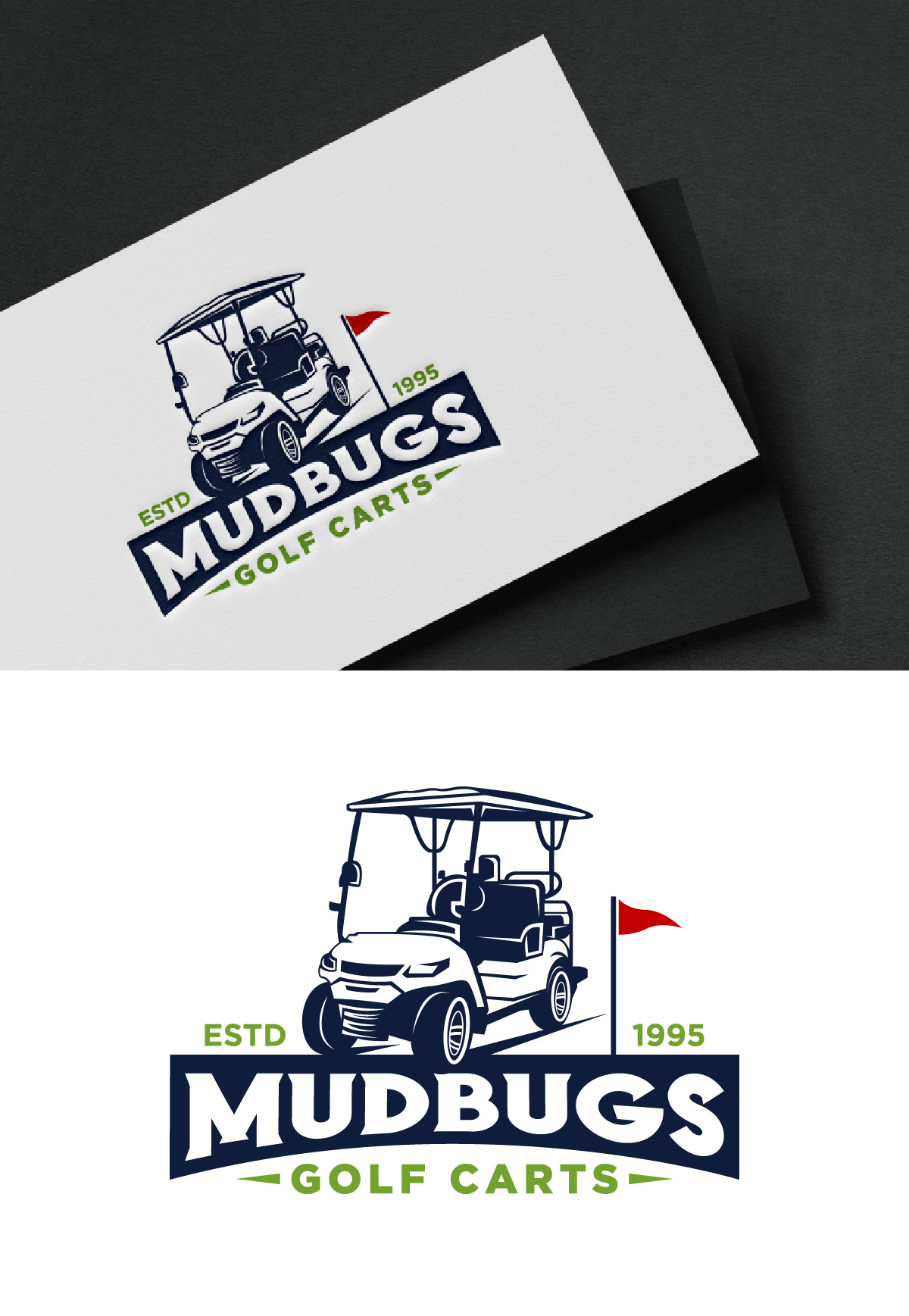 Diseño de Logo por Loknath para este proyecto | Diseño #33901091