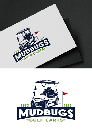 Logo Design by Loknath for this project | Design: #33901091