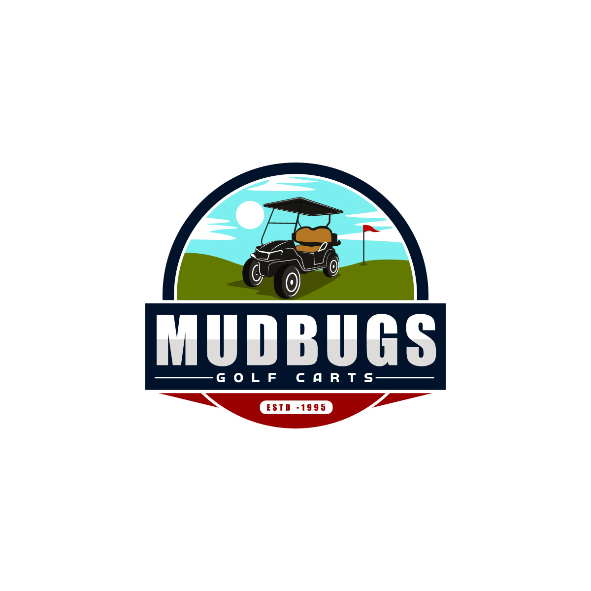 Logo Design by Loknath for this project | Design #33901092