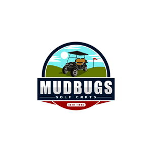 Logo Design by Loknath for this project | Design: #33901092