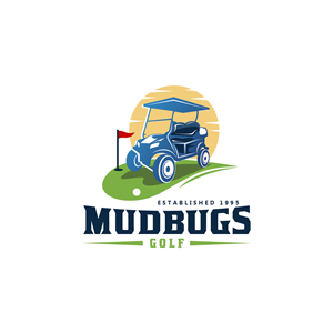 Logo Design by Loknath for this project | Design: #33901093