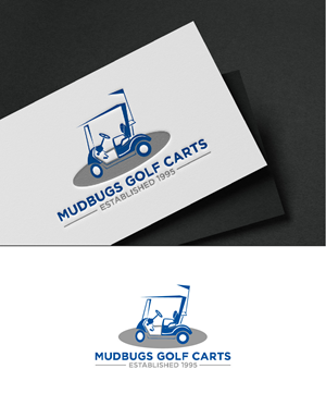 Logo Design by Loknath for this project | Design: #33901096