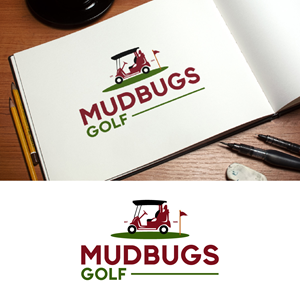 Logo Design by Loknath for this project | Design: #33901155