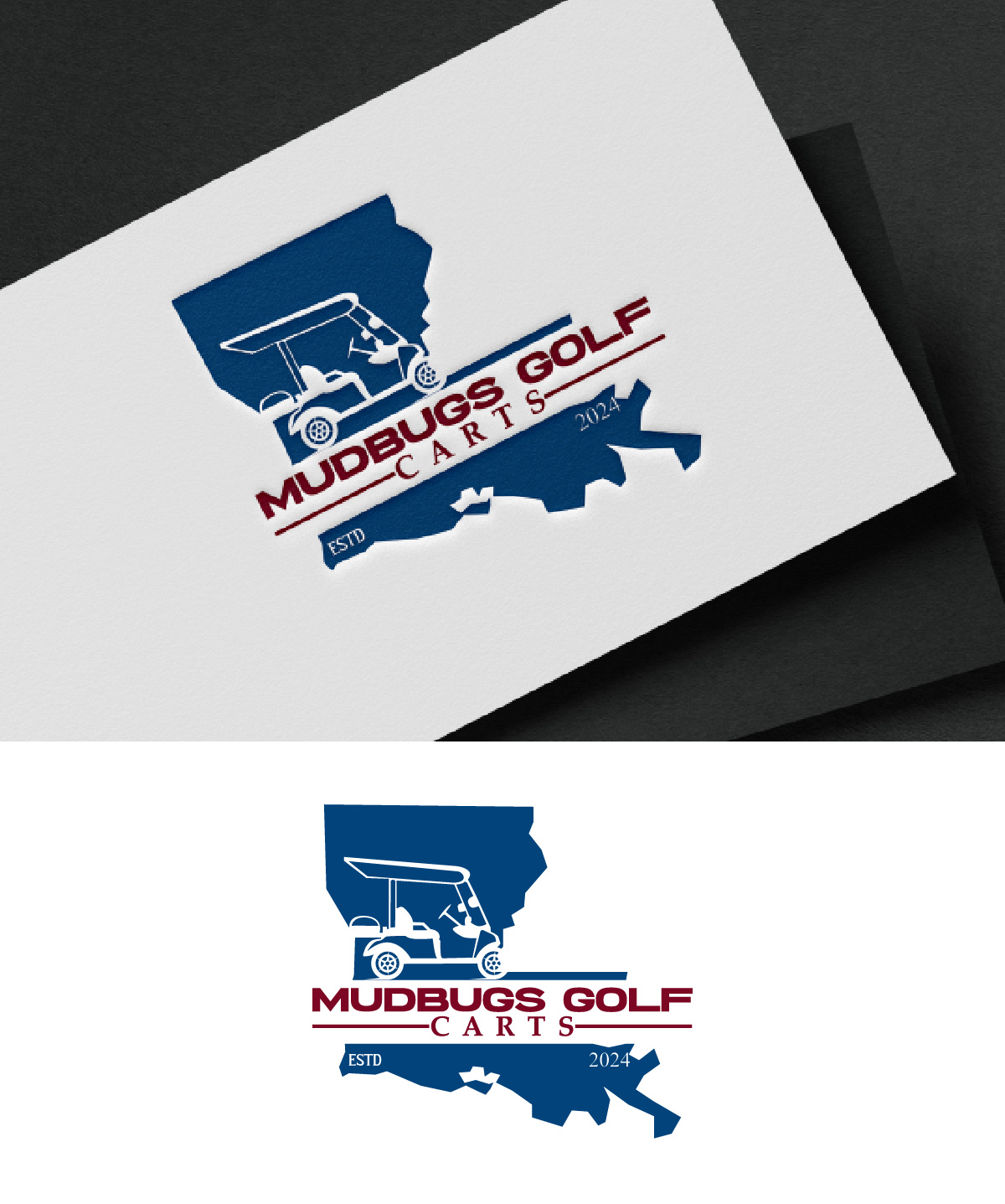 Diseño de Logo por Loknath para este proyecto | Diseño #33901282