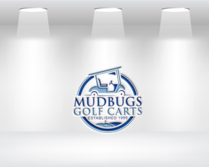 Logo Design by Daniel Khan for this project | Design: #33899056