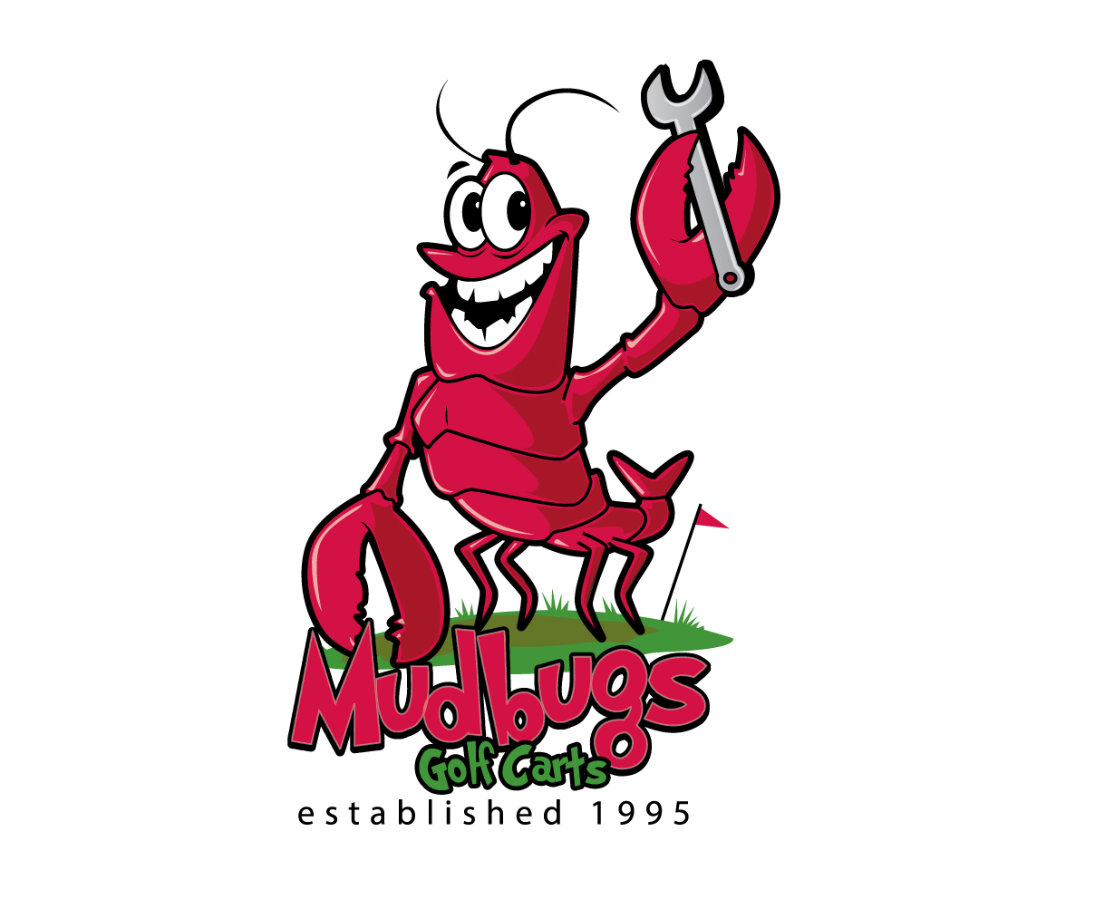 Logo Design by LogoPoko for this project | Design #33898057