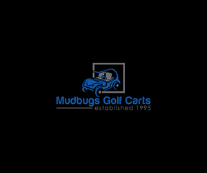 Logo Design by Spark  Design for this project | Design: #33904507