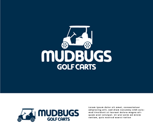 Logo Design by 99 Art.. for this project | Design: #33903279
