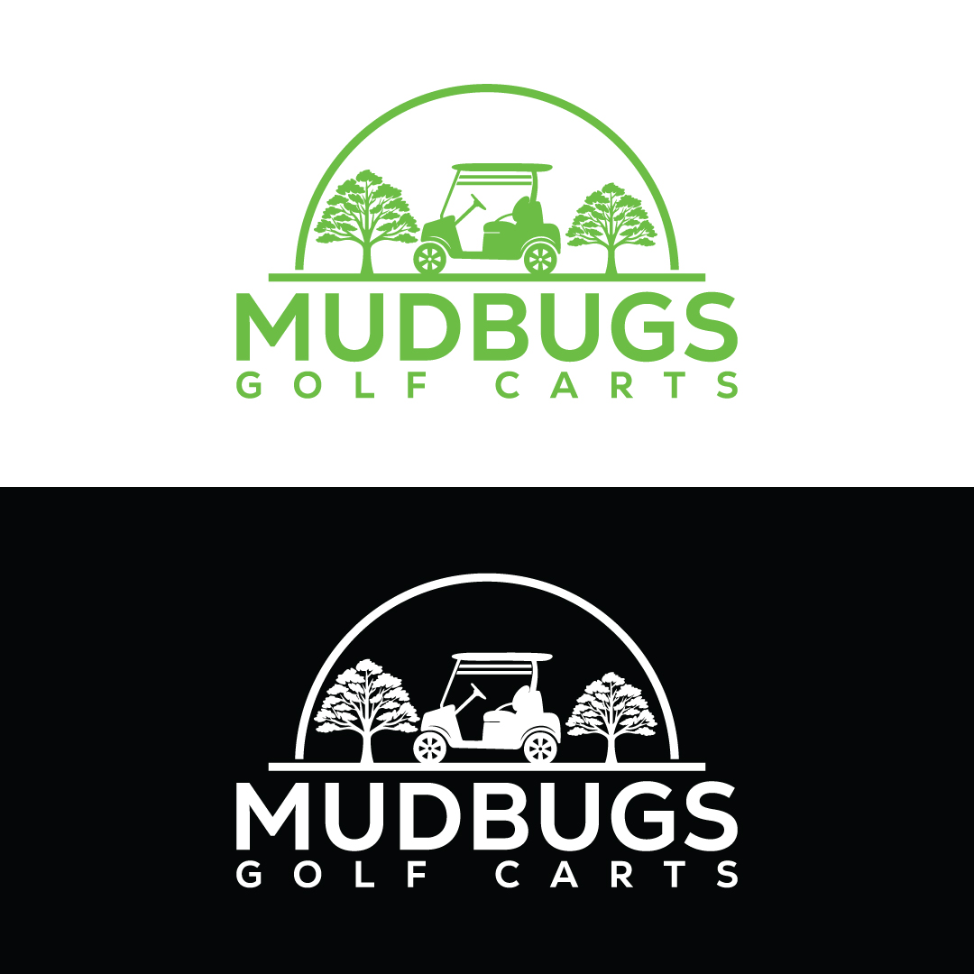 Design de Logo par Md Nurullah 1 pour ce projet | Design #33903748