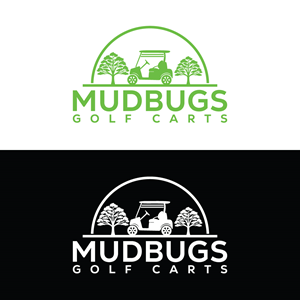 Logo Design by Md Nurullah 1 for this project | Design: #33903748