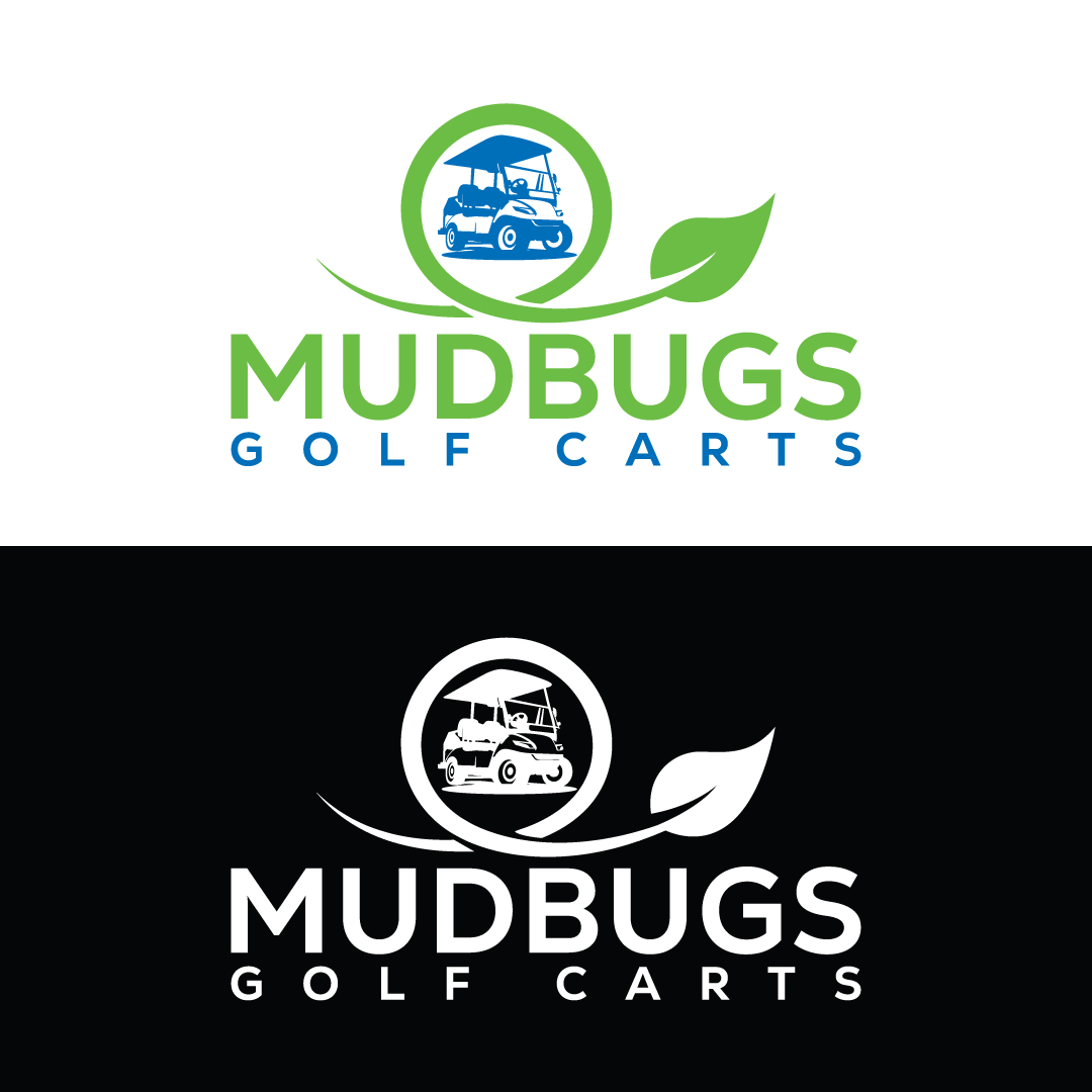 Logo Design by Md Nurullah 1 for this project | Design #33903793