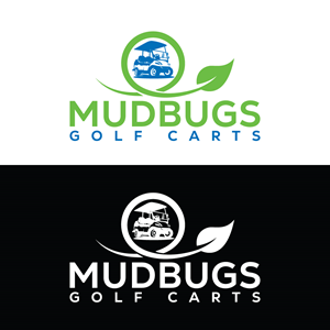 Logo Design by Md Nurullah 1 for this project | Design: #33903793