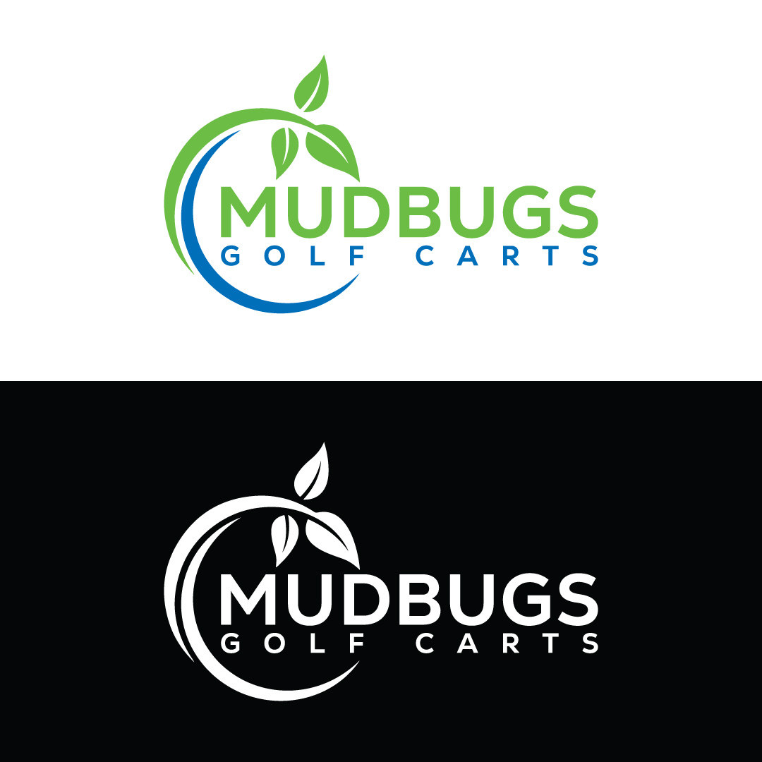 Logo Design by Md Nurullah 1 for this project | Design #33903816