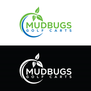Logo Design by Md Nurullah 1 for this project | Design: #33903816