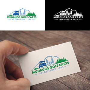 Logo Design by RA-bica for this project | Design: #33902717