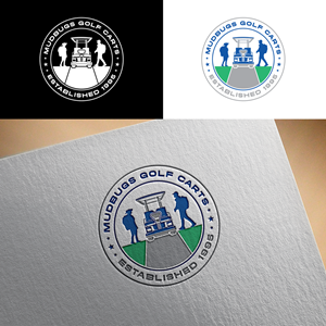 Logo Design by RA-bica for this project | Design: #33902719