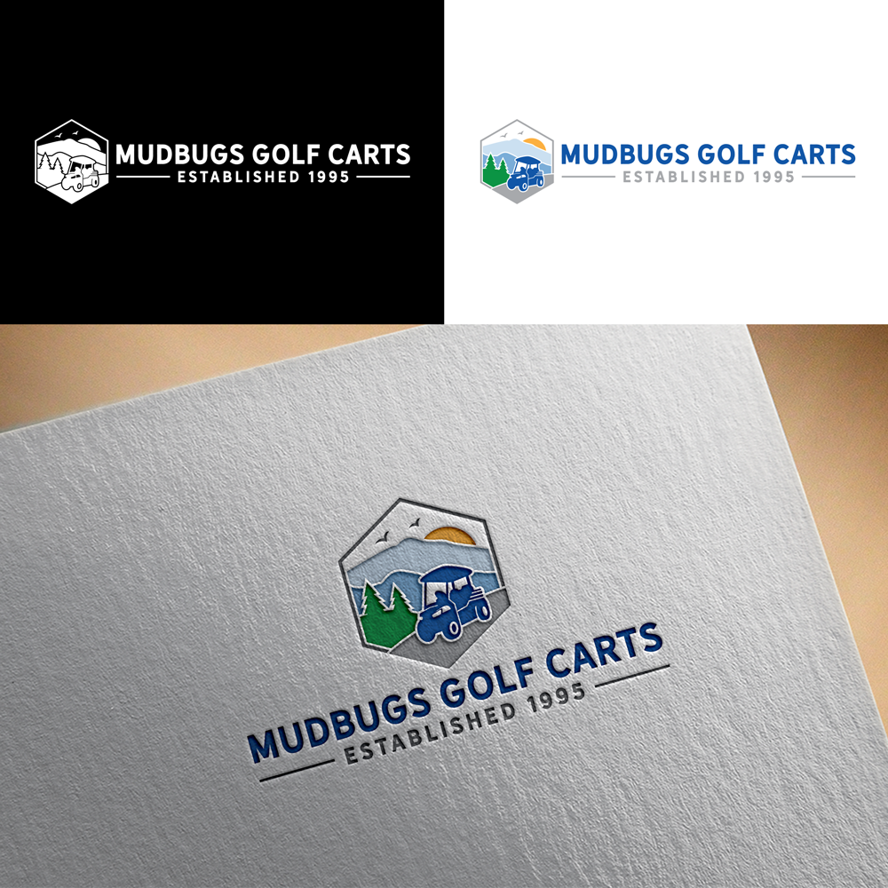 Logo Design by RA-bica for this project | Design #33902720